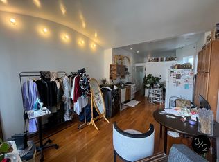 307 E 76th St #5RW, New York, NY 10021