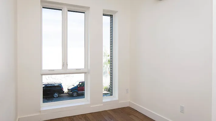 Rented by Nooklyn NYC LLC | media 10