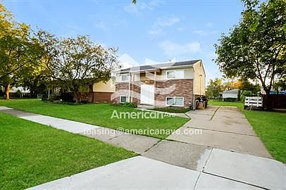 3rd image of 1548 Westchester St