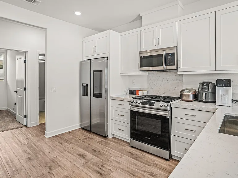 2152 Senita Dr #1 — Photo 16