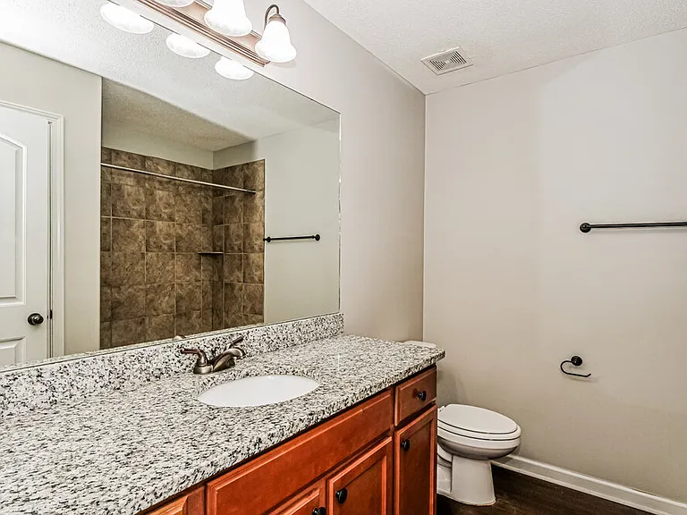 9439 Darren Cir S — Photo 14