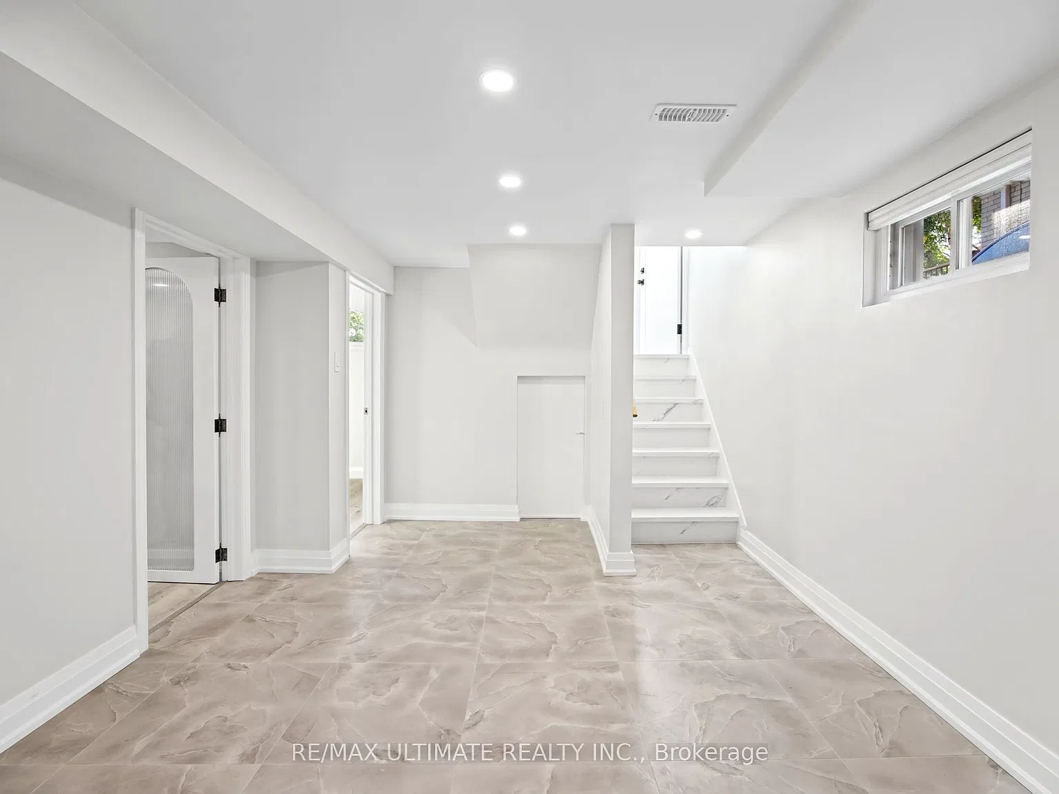 2 bed, $2,250 — Photo 3