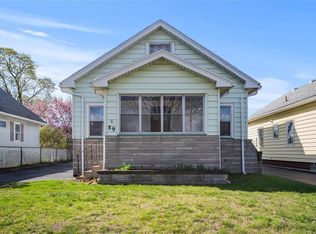 89 Shady Way, Rochester, NY 14616