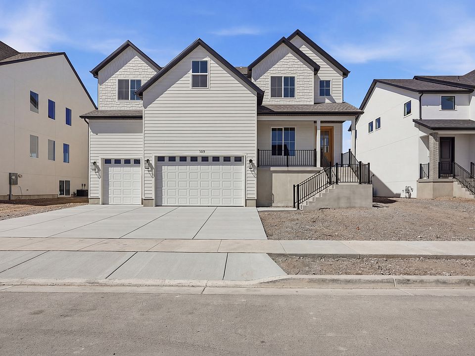 1st image of 169 N Husker Ln