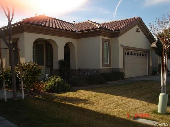 2nd image of 10968 Kelvington Ln