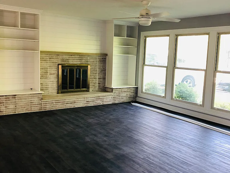 345 Circle Ct — Photo 7