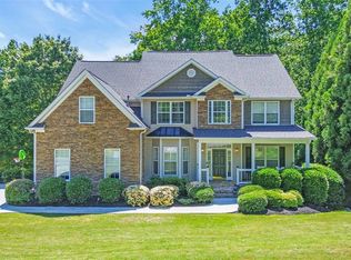 67 Devonhall Way, Taylors, SC 29687