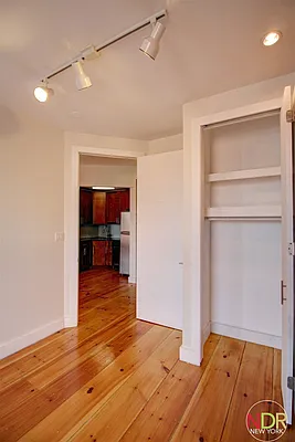 Rented by Next Door Realty NYC | media 37