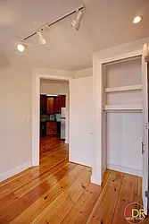 Rented by Next Door Realty NYC