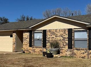 5232 95th St, Lubbock, TX 79424