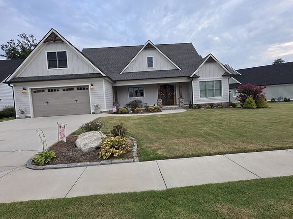 245 Anna Grace Ln
