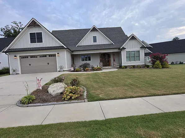 245 Anna Grace Ln, Ringgold, GA 30736
