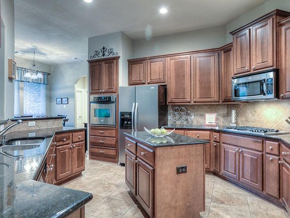 4th image of 7311 Bearden Falls Ln