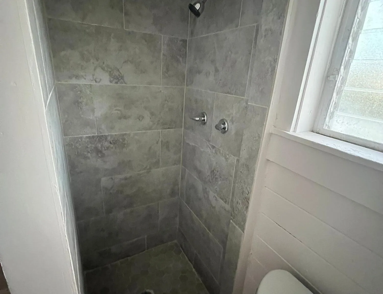 1 bed, 1.0 bath, 144 sqft, $1,290 — Photo 4