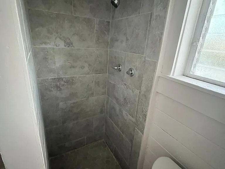 2843 Forest Hill Blvd #7 — Photo 4