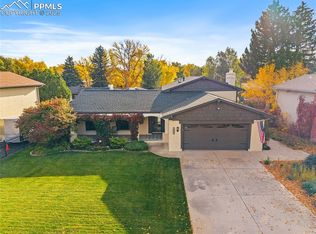 1221 Wynkoop Dr, Colorado Springs, CO 80909