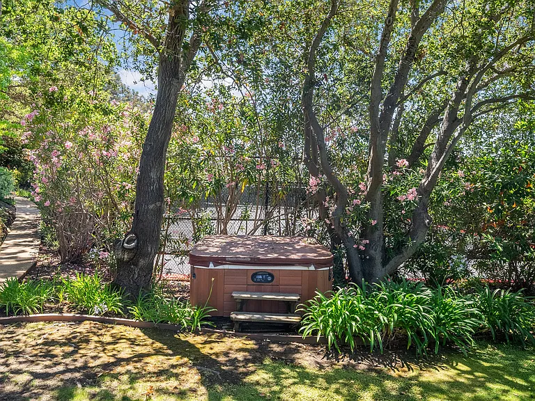 4184 Old Adobe Rd — Photo 69
