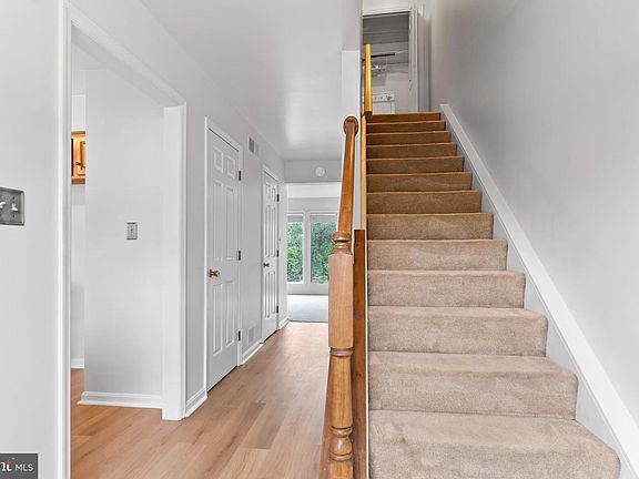 2nd image of 1724 Creek Vista Dr