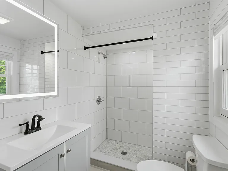 38 Smith St #1 — Photo 8