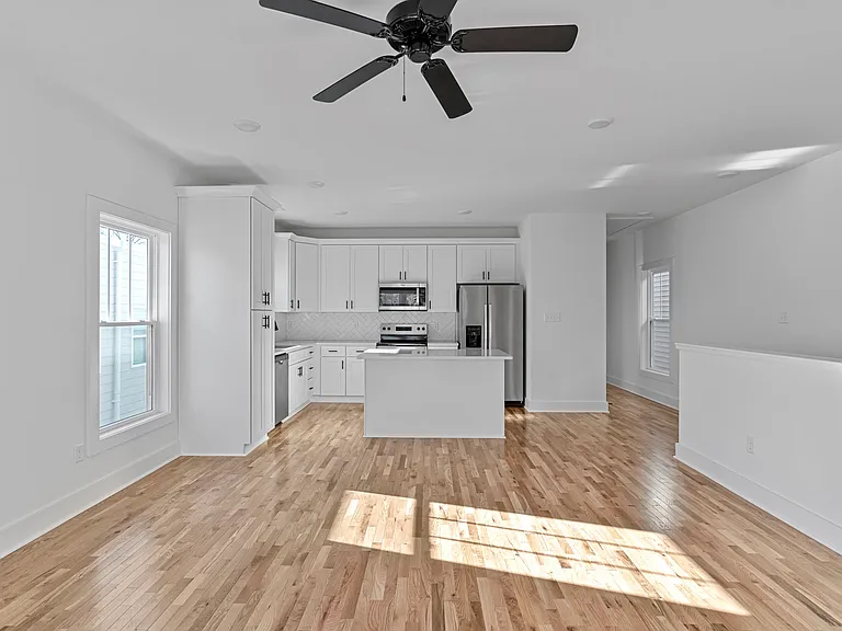 1004 N 21st St #A — Photo 4