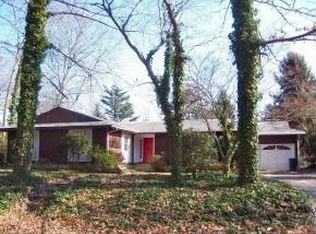 16793 Sherbrooke Rd, Lewes, DE 19958