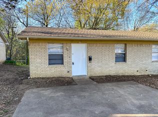 1226 W Hunt St #1226, Sherman, TX 75092