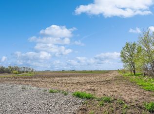 14193 S 28th Ave W, Mitchellville, IA 50169