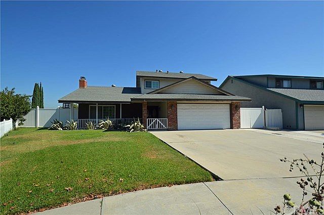 1st image of 14959 Beechwood Ln
