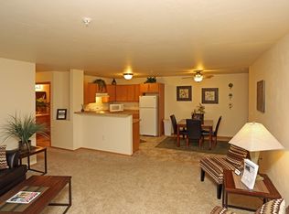N6779 Streblow Dr #9024377, Fond Du Lac, WI 54937