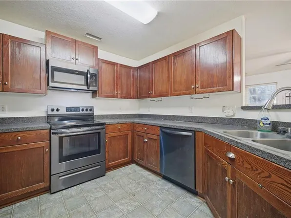 816 Portsmouth Blvd, Portsmouth, VA 23704