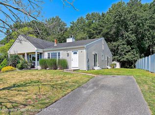 538 Iron Kettle Rd, Toms River, NJ 08753