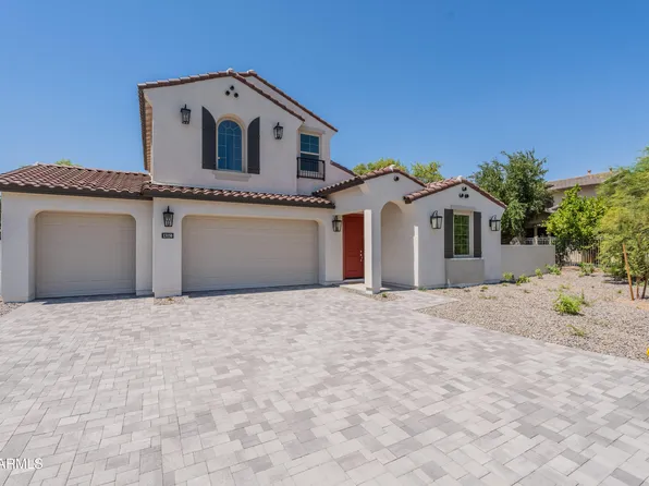 13150 N FOUNDERS PARK Boulevard, Surprise, AZ 85379