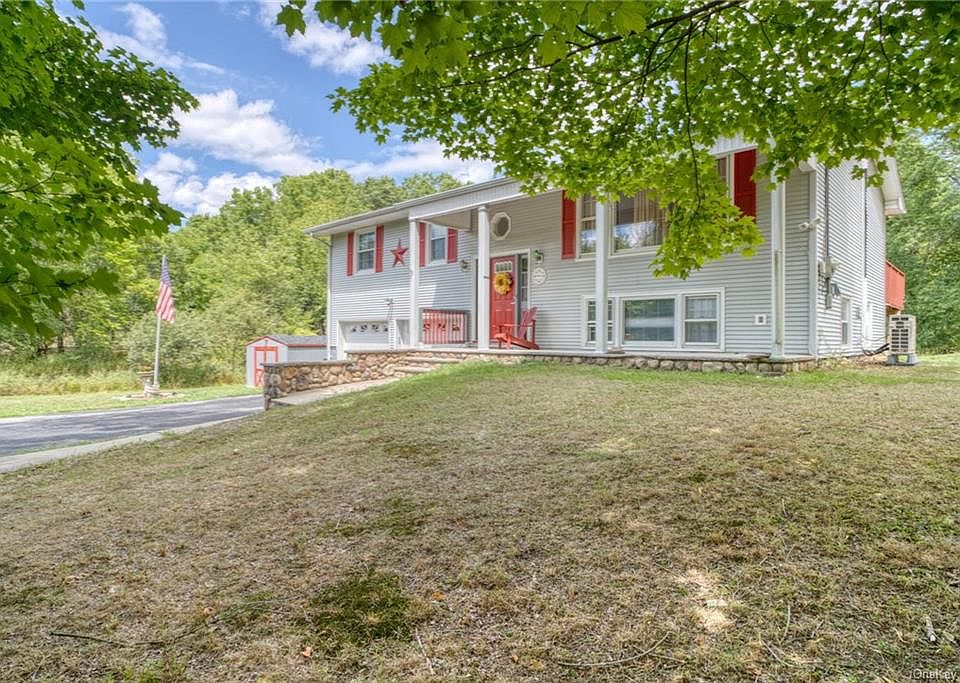 324 SCOTCHTOWN AVE Middletown NY Zillow