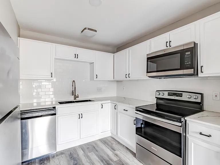 1740 Timber Ridge Rd — Photo 12
