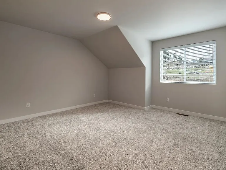 14th Street Townhomes — Photo 16