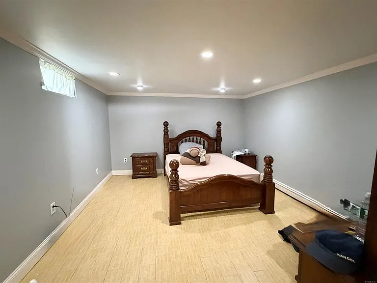 134 Albright Ave — Photo 12
