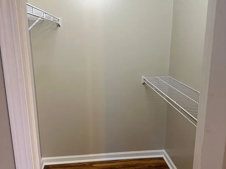 1109 E 8th Ave #5 — Photo 10