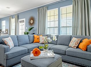 3007 Legends York Dr, Spring, TX 77386