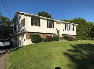 12 Genie Dr, Brewer, ME 04412