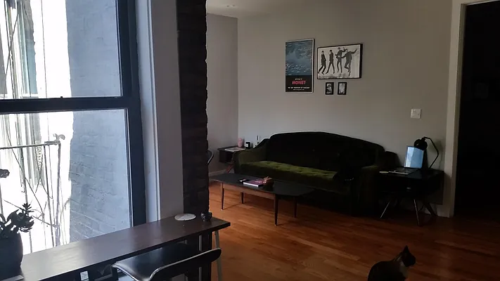 Rented by The Hamilton Group | media 8