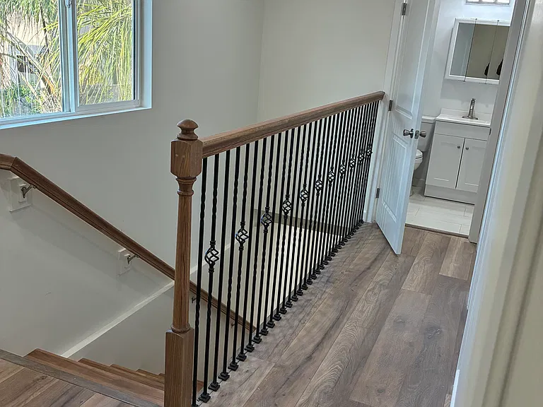 11721 Shoshone Ave — Photo 3
