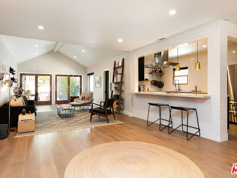 1st image of 2751 Laurel Canyon Blvd