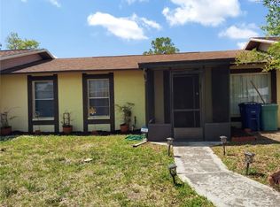 15588 Riverwood Ln, Fort Myers, FL 33905