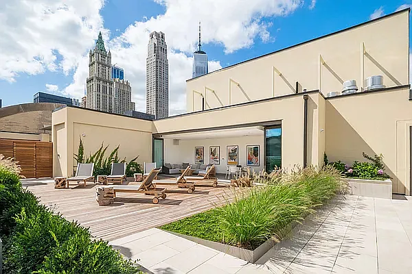 Rented by Charles Edward Panoff III, LREB | media 11