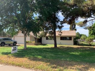 5246 E Cactus Rd, Scottsdale, AZ 85254