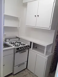 Rented by Best Apartments North Inc