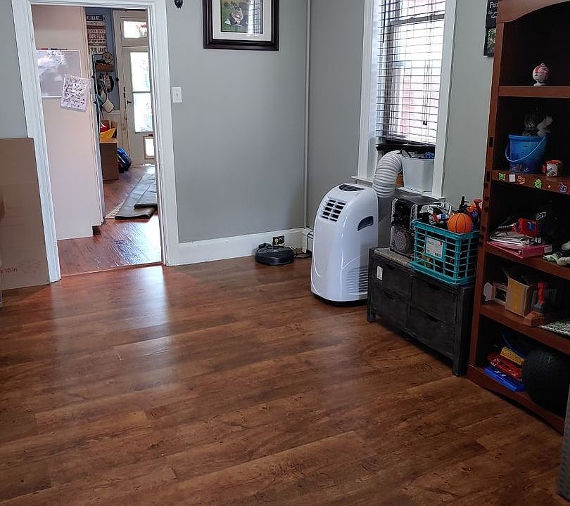 245 S Pleasant Ave, Dallastown, PA 17313 Zillow