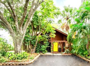 6190 NW 33rd Ter, Fort Lauderdale, FL 33309