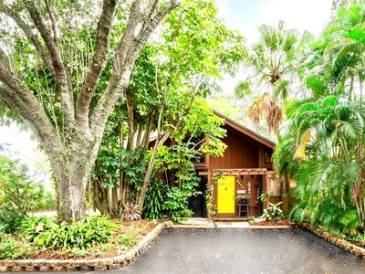 6190 NW 33rd Ter, Fort Lauderdale, FL, 33309
