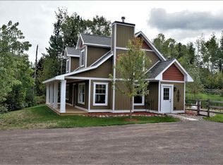 4102 Nelson Rd, Duluth, MN 55803